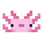 AxolotlFace.png