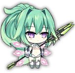 AzurLane HDN402 1.png