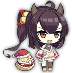 AzurLane wushiling 3.png
