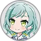 Bandori Hina icon.png