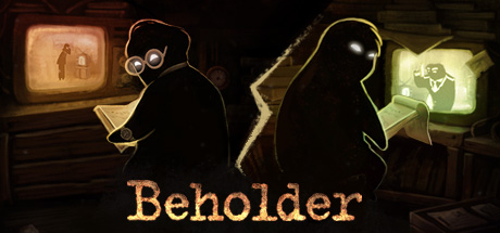 Beholder.jpg