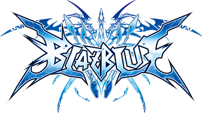 Blazblue logo.png