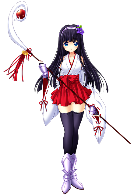 FKG-Kikyo Bellflower.png