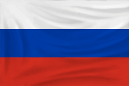 Flag Russians.png