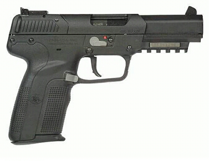 Fn57zf.jpg