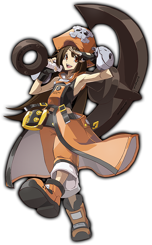 May ggxrd.png