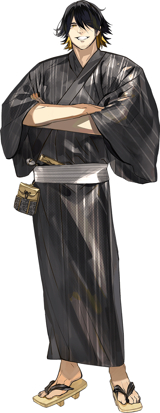 Nagasone-SummerYukata.png