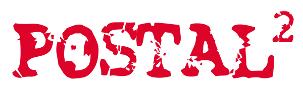 Postal2-logo.png