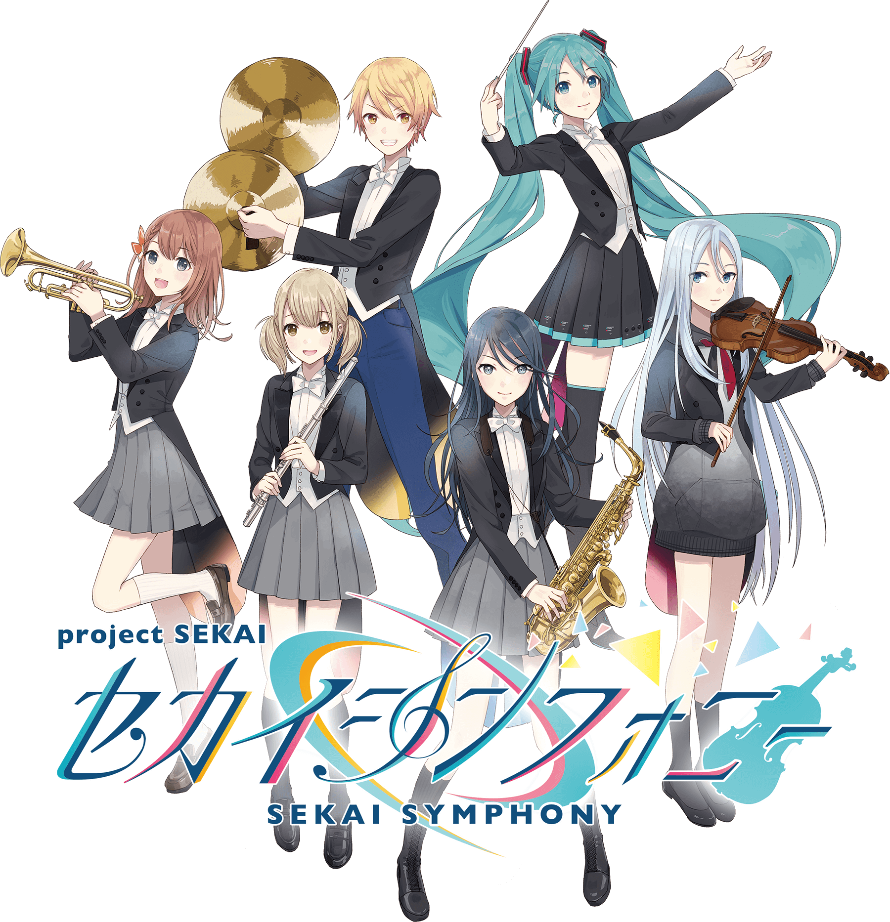 Sekaisymphony visual.png