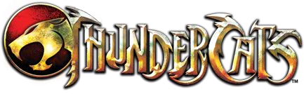 Thundercats logo 2011.png