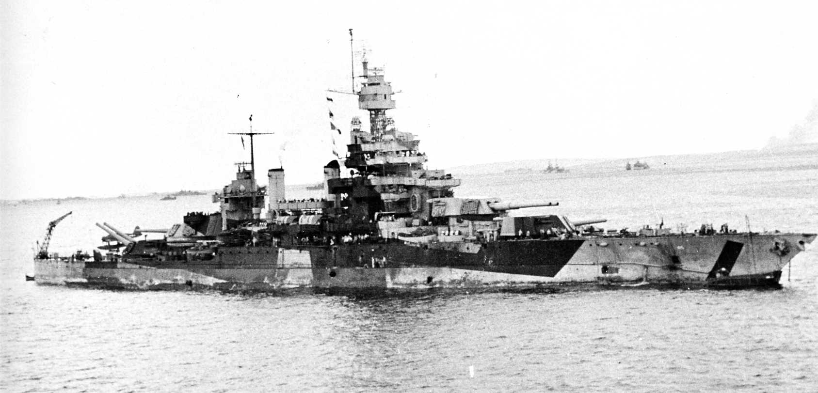 USS Colorado 3.jpg