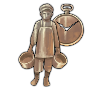 Victoria3 law restricted child labor icon.png