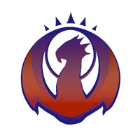萬智牌 logo 伊捷.jpg