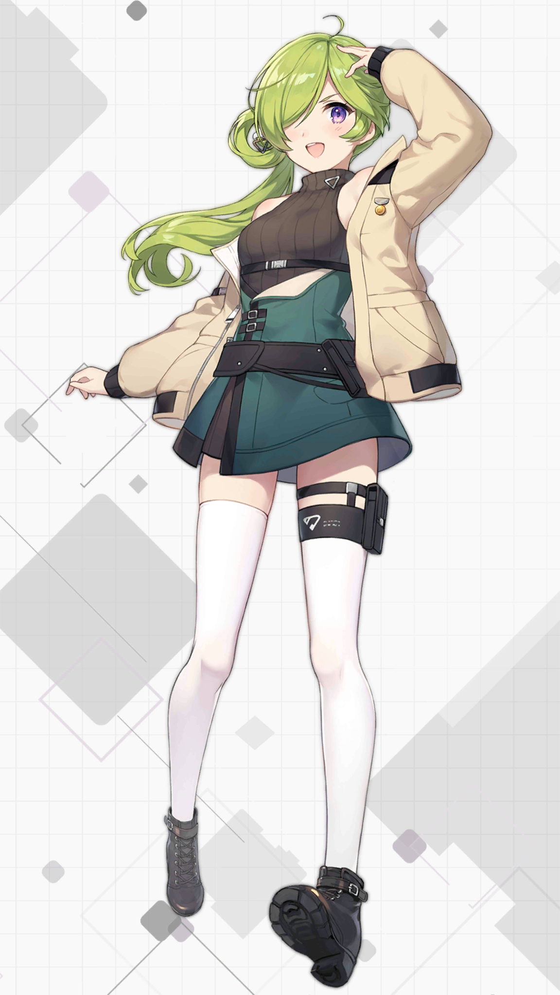 聂诗柔公式服.png