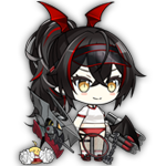 AzurLane Z24 3.png
