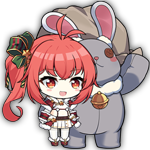 AzurLane beili 3.png