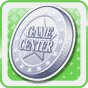 CGSS-ITEM-ICON0071.png