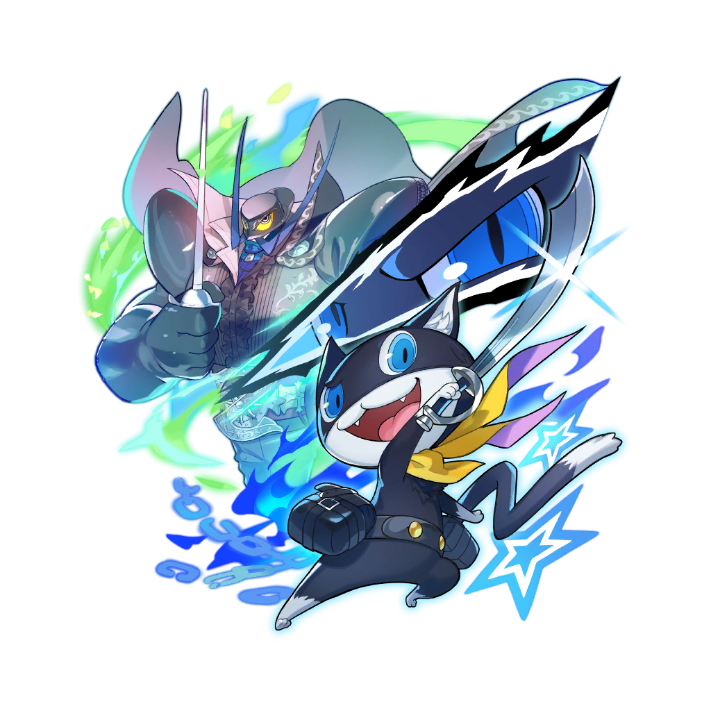 Dragalia Lost Mona.png