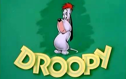 Droopy.jpg