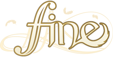 Fine-logo.png