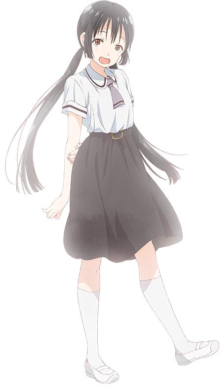 Honda Hanako.png