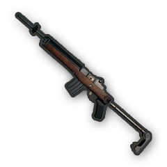 Icon weapon Mini14.png