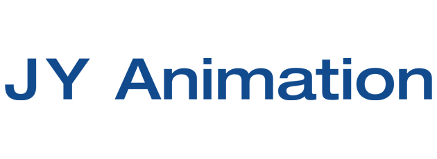 JY Animation LOGO.png