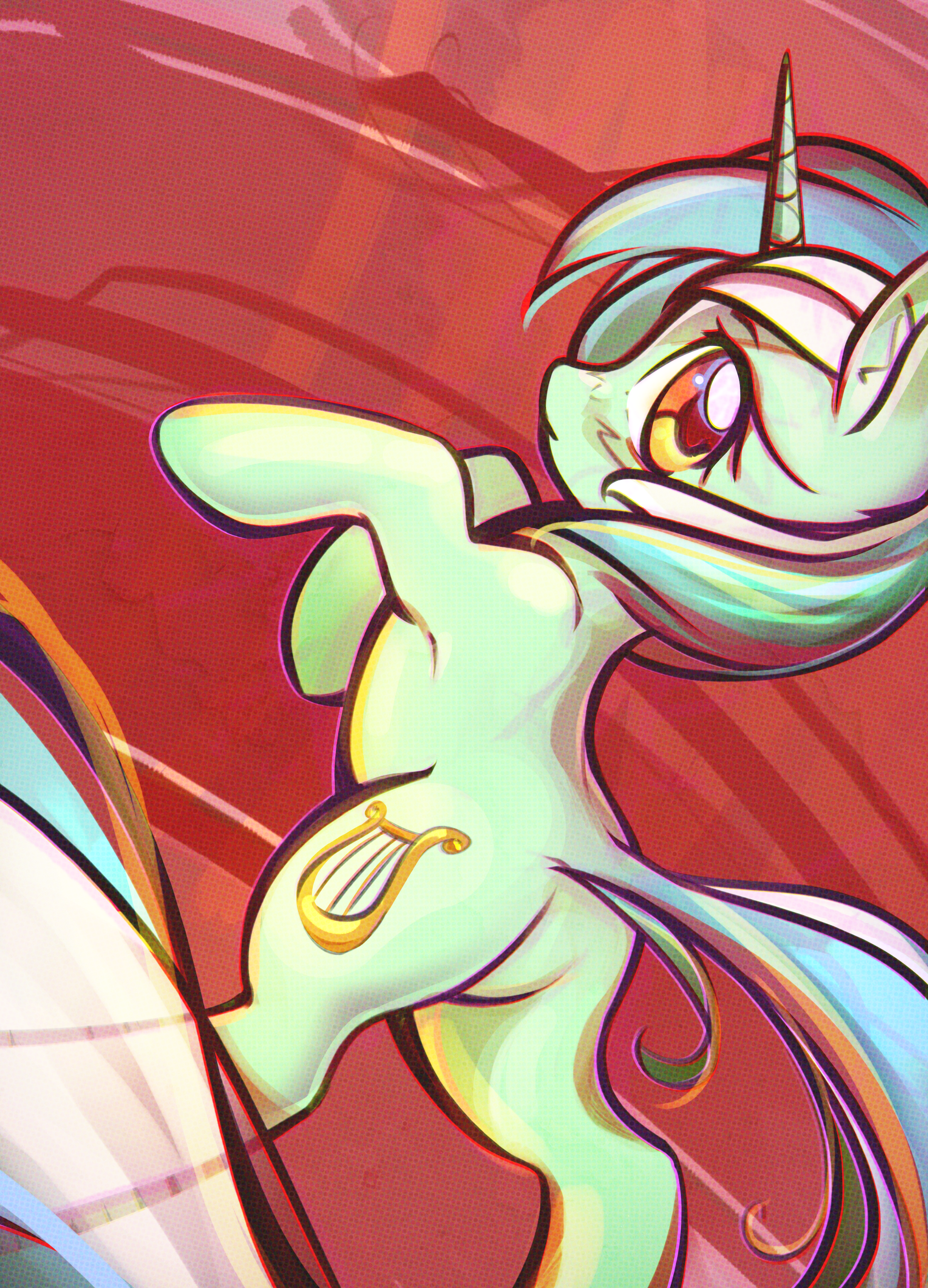 Lyra heartstrings by mirroredsea-dbi5404.png