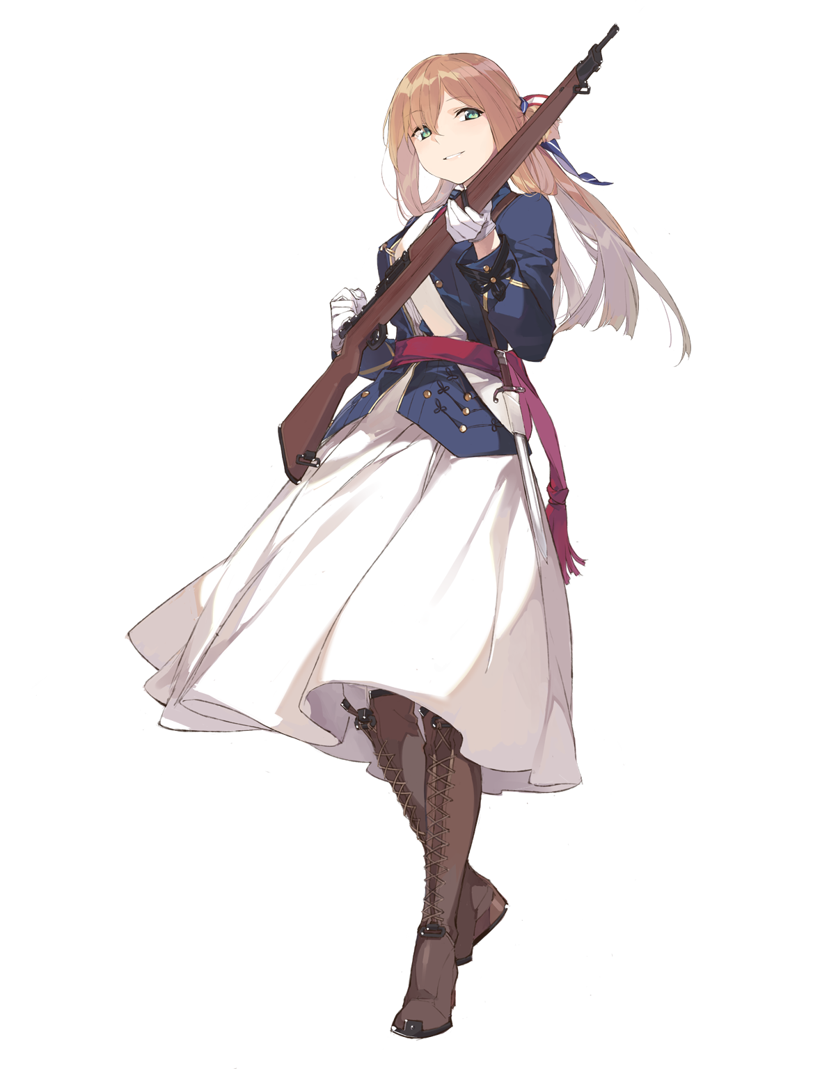 M1903.png