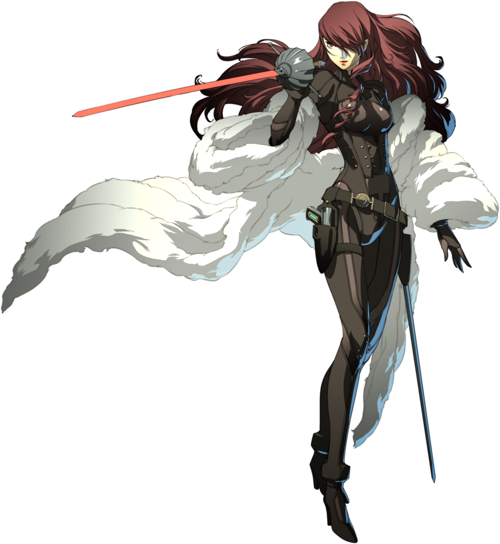 P4A Mitsuru Render.png