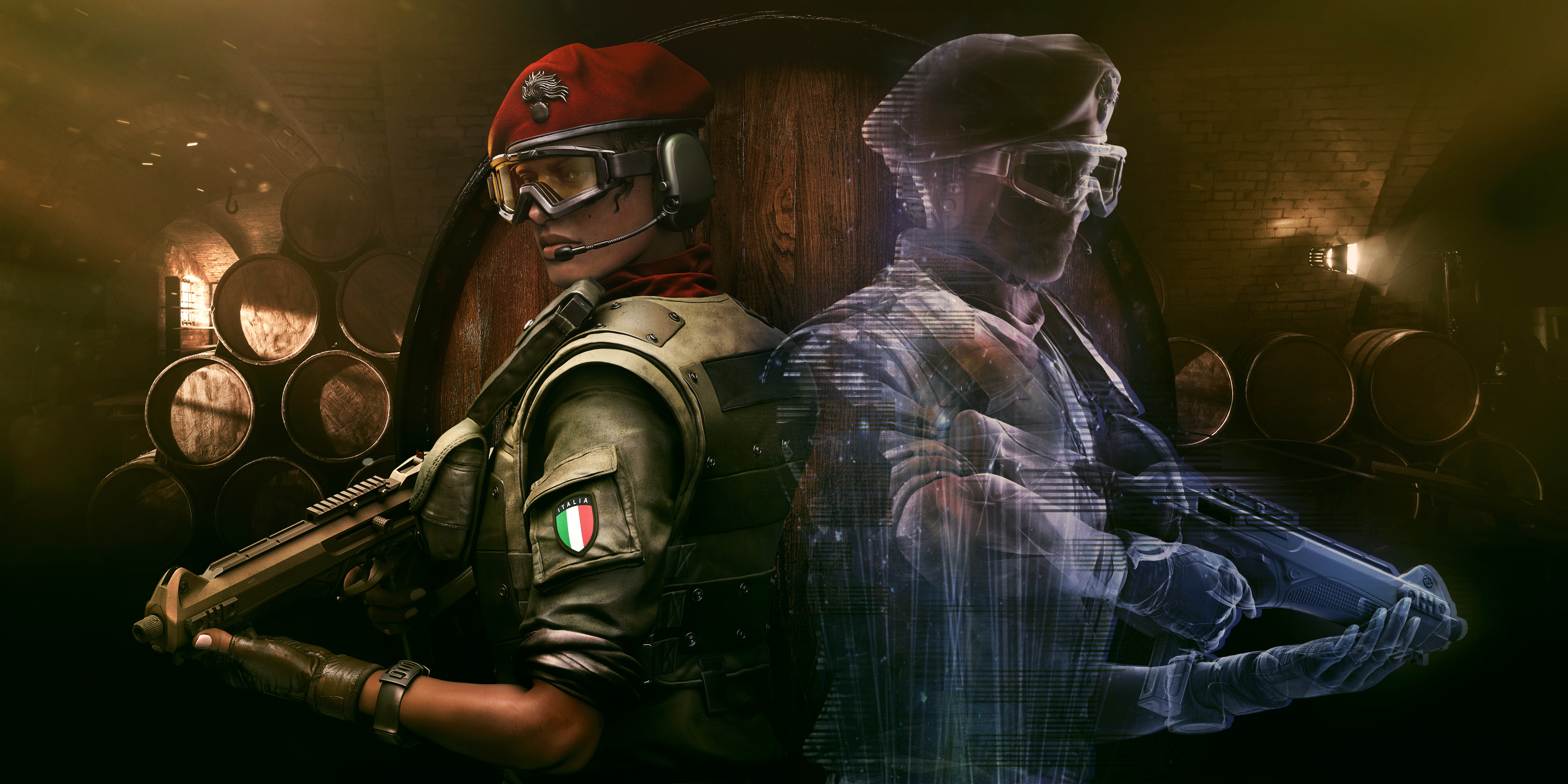 Rainbow Six Wallpaper Alibi.jpg