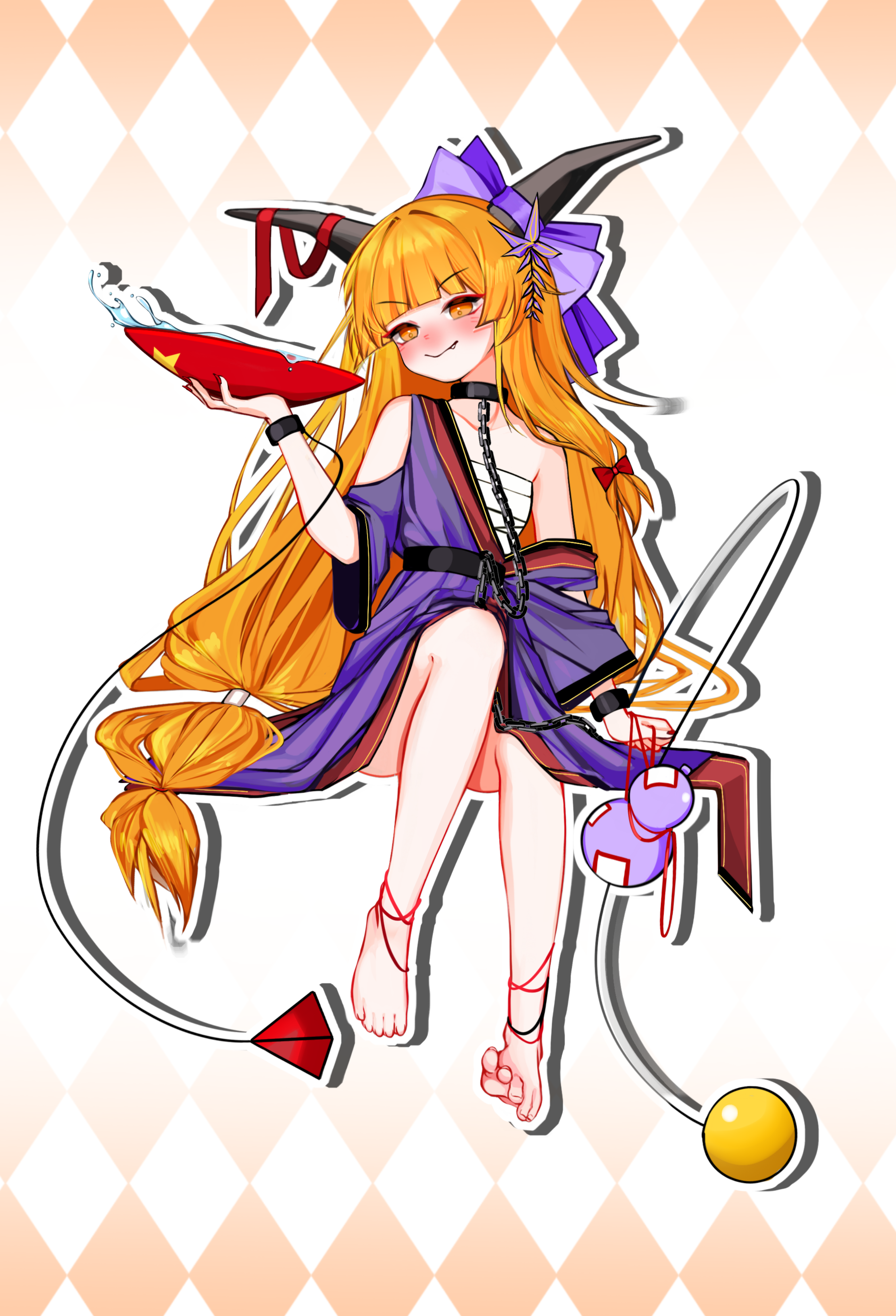 THOIF Suika2.png