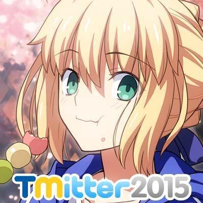 TMitter2015 Saber.jpg