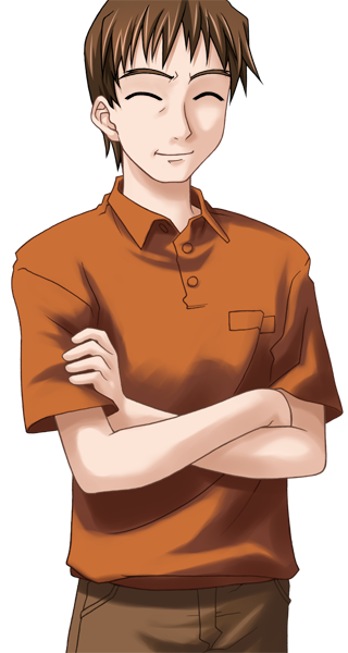 鸣风秋人.png
