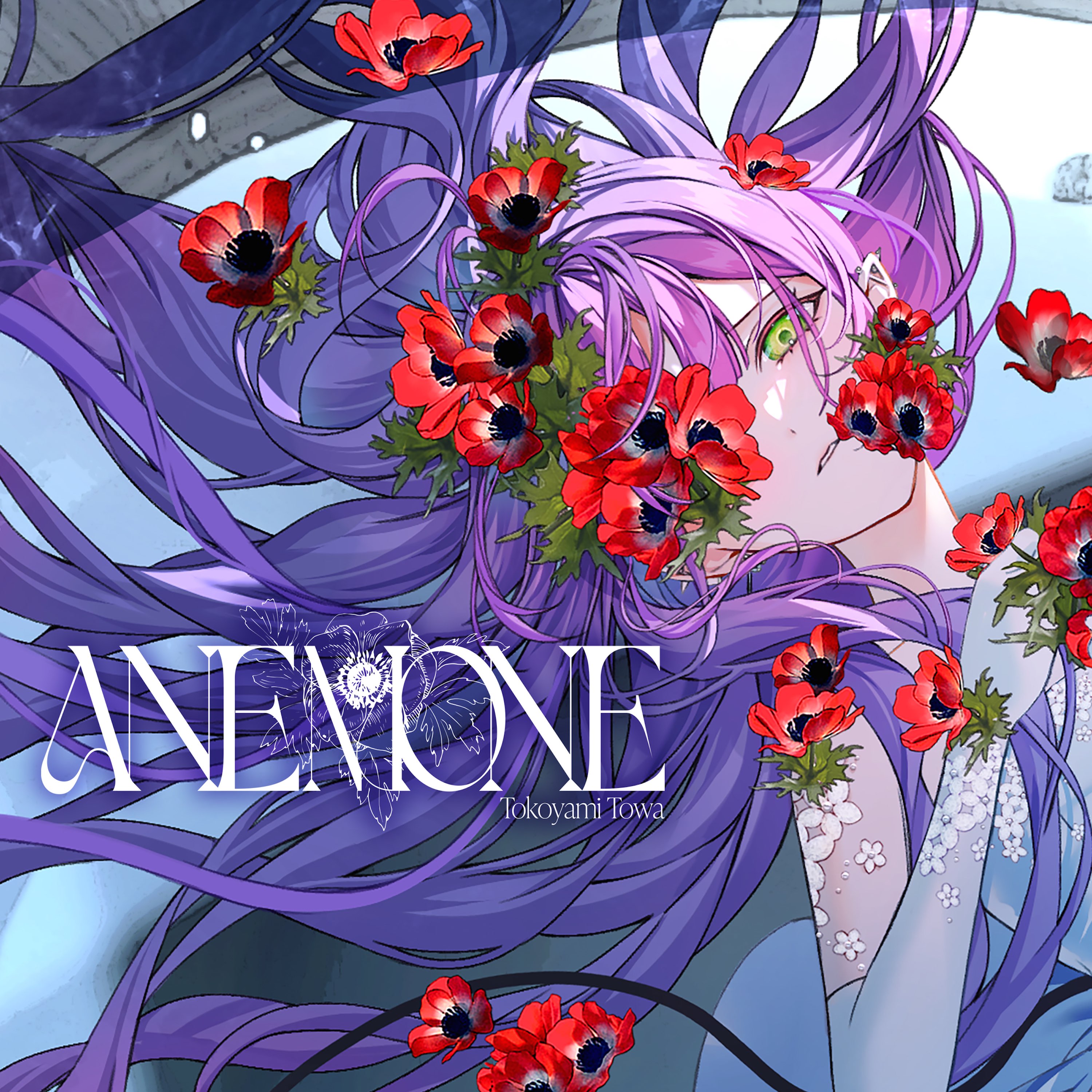 ANEMONECover01.jpg