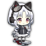 AzurLane changchun g.png