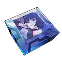 BLHX 道具 结晶：山城·META.png