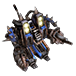 Btn-unit-collection-scv-junker.png