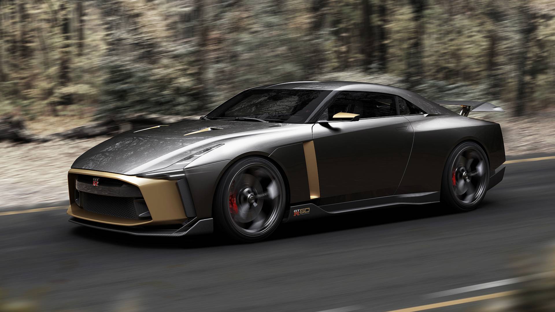 GT-R50 by Italdesign.jpg