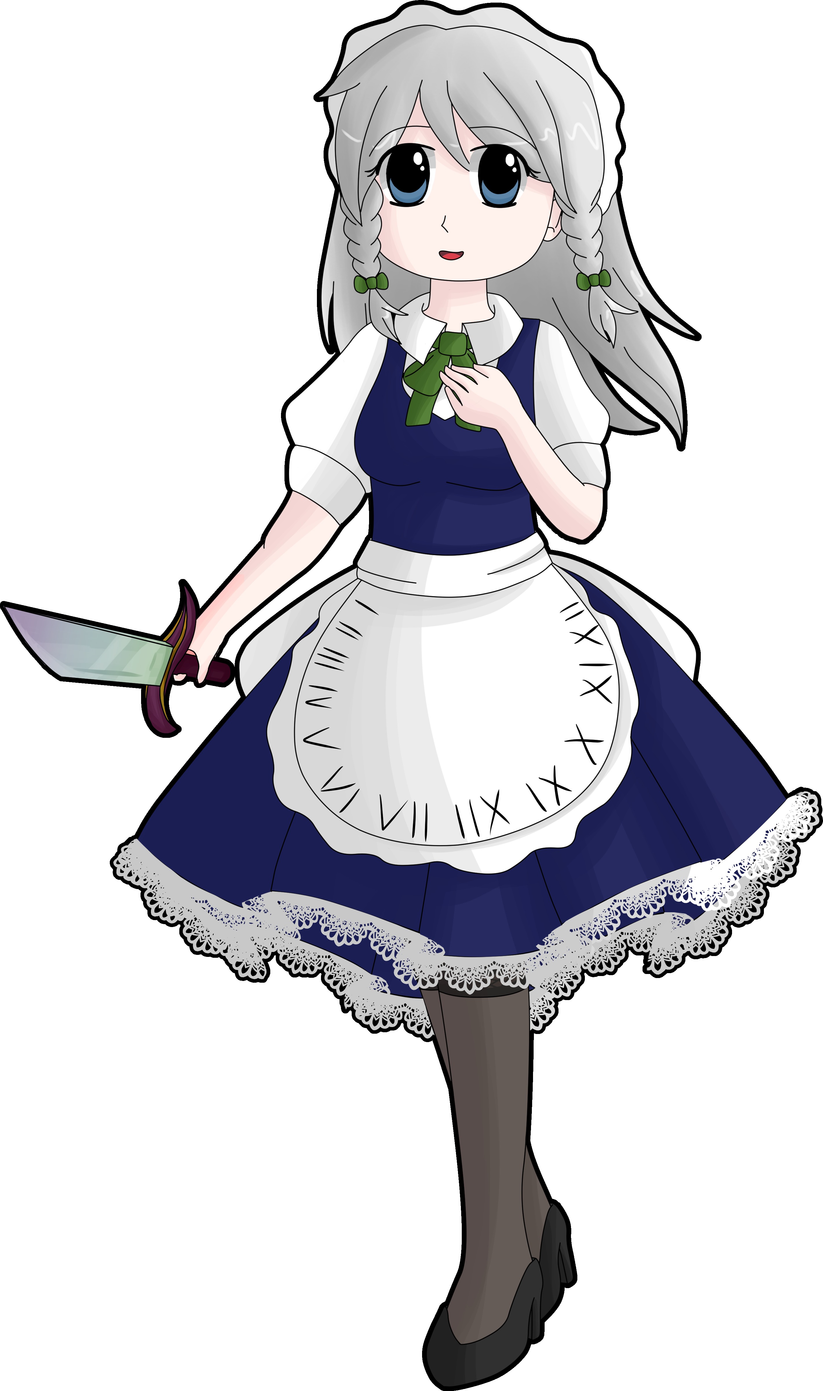 Izayoi Sakuya DLW.png