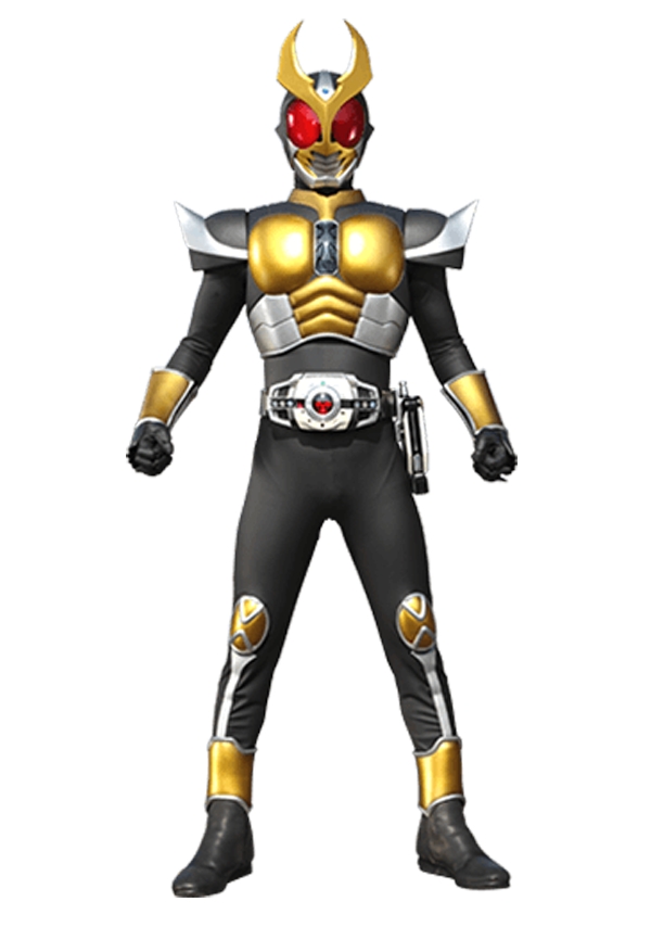 Masked Rider Decade AgitΩ Ride.png