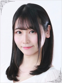 Nagae Yua.jpg