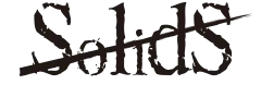 Solids logo.png