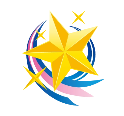 Starlight School Logo.png