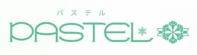 SynthV PASTEL logo.jpg