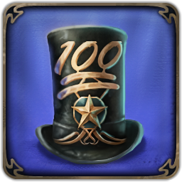 Victoria3 achievement star swarmed banner icon.png