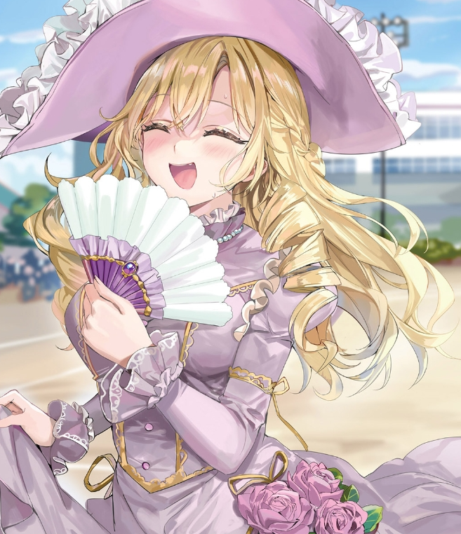拜奥.png