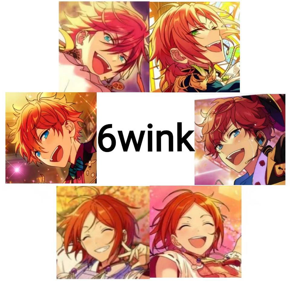 6wink.jpg