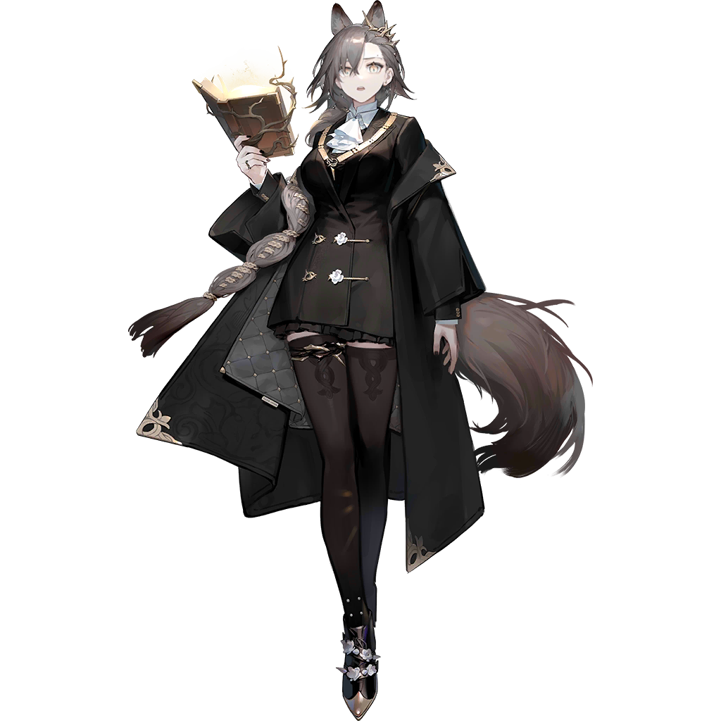 Ak char 4056 judge 1 12.png