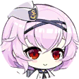 BLHX Qicon aierwen.png
